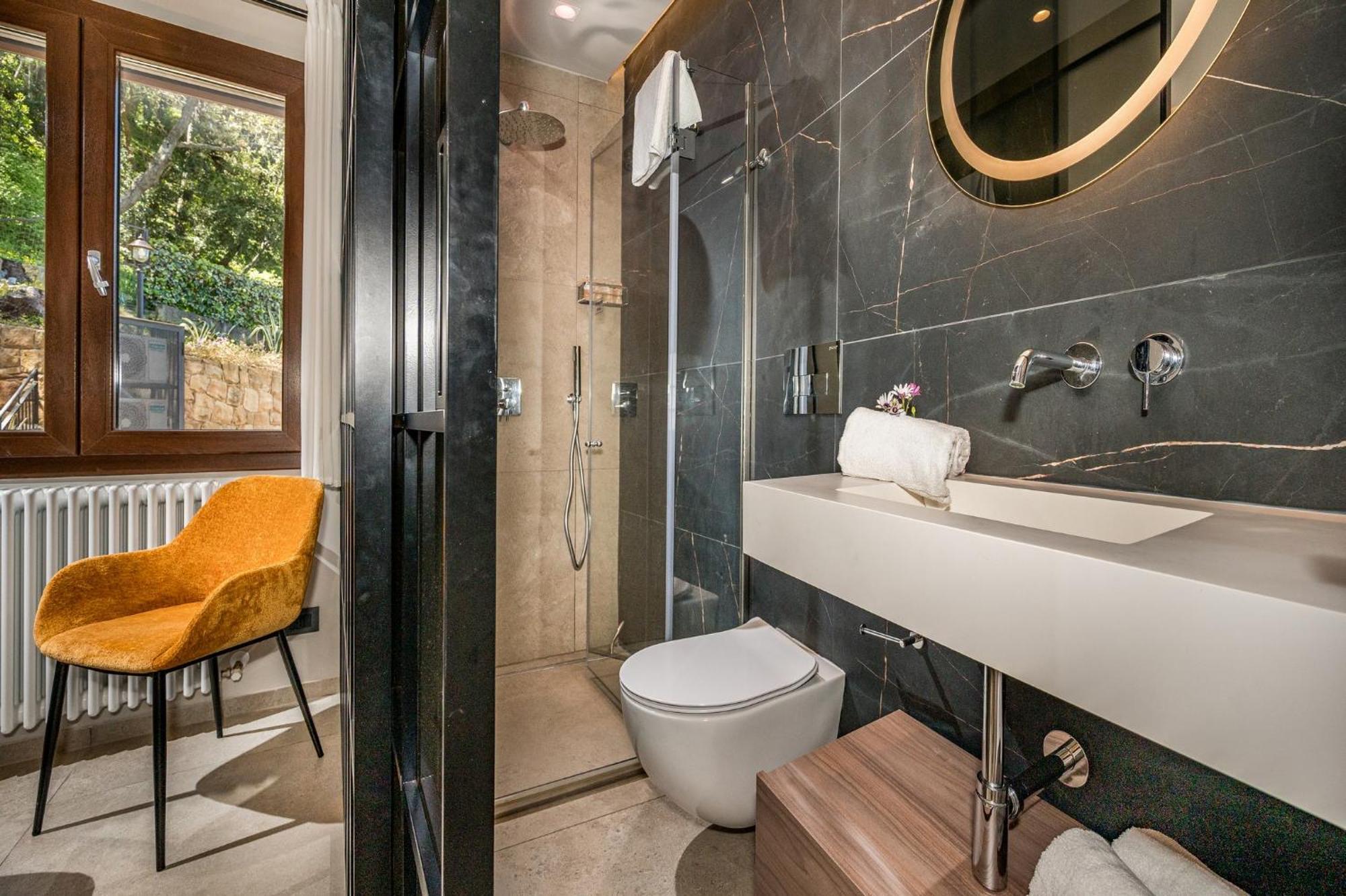 Villa Provenza 12&4, Emma Villas Cefalù Kültér fotó