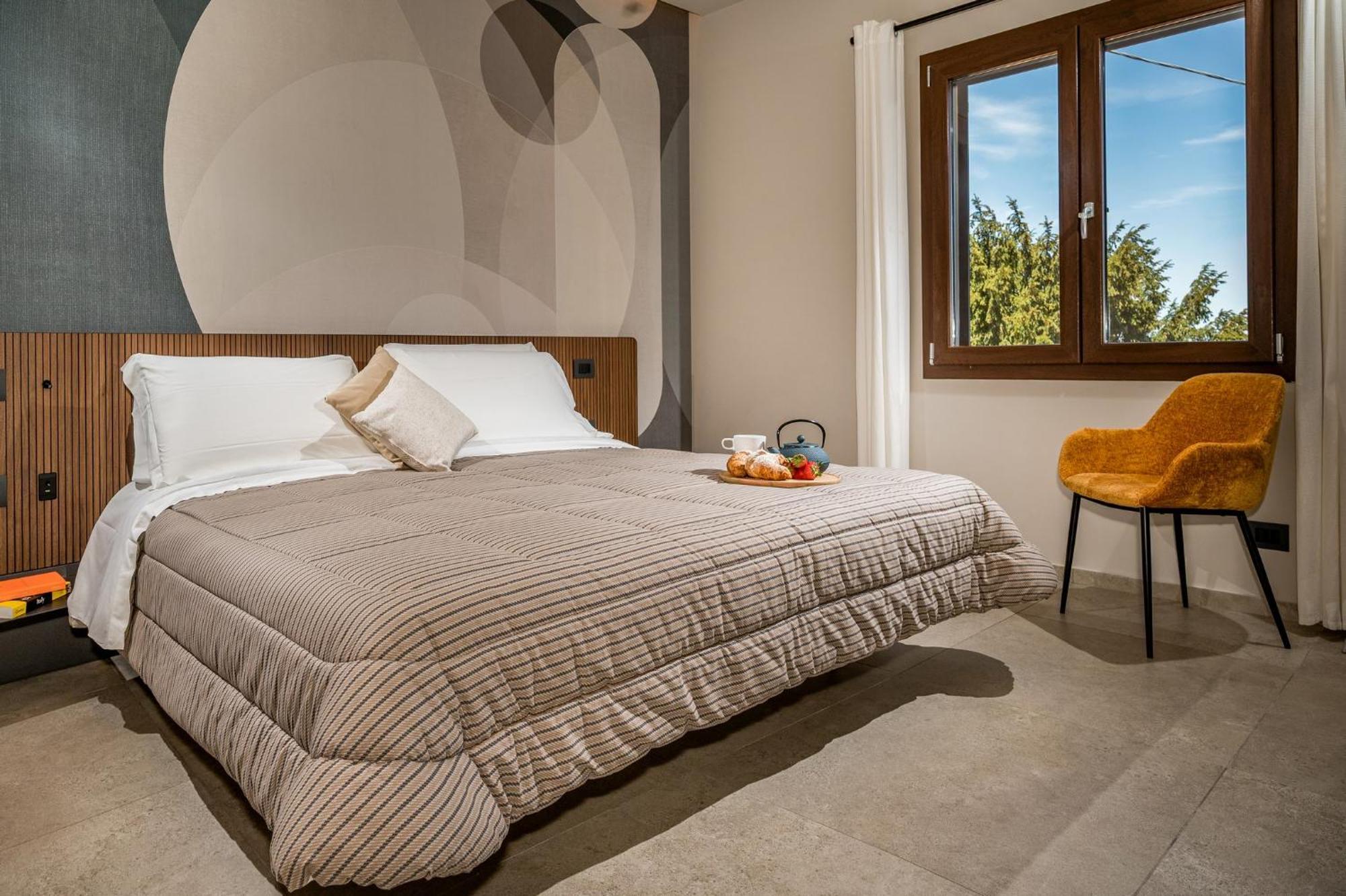 Villa Provenza 12&4, Emma Villas Cefalù Kültér fotó