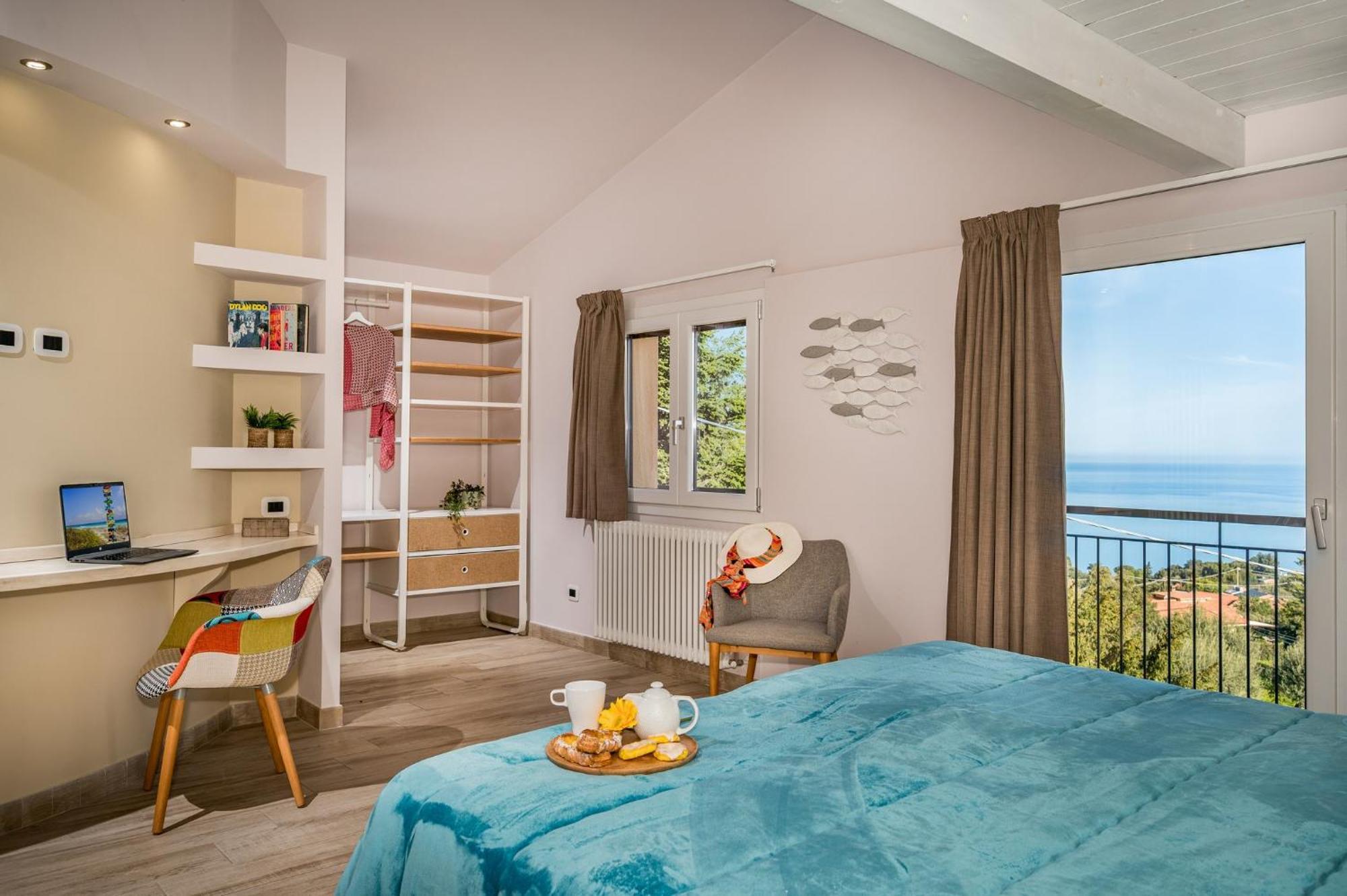 Villa Provenza 12&4, Emma Villas Cefalù Kültér fotó